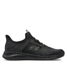 Skechers Sneakers Skechers Elite Flex 52640/BBK Nero