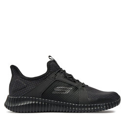 Skechers Взуття Skechers Elite Flex 52640/BBK Black