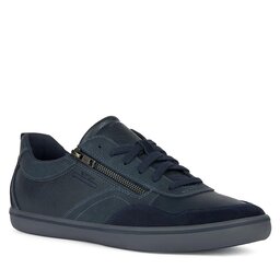 Geox Αθλητικά Geox U Elver U35BCB 0PTEK C4064 Navy