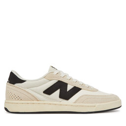 New Balance Laisvalaikio batai New Balance NM440SB2 Smėlio