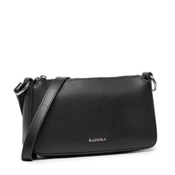 

Сумка Badura CS6886 Black, Чорний