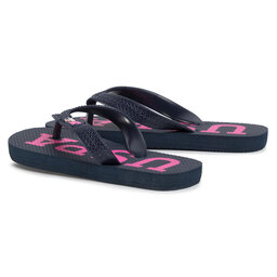 

В'єтнамки U.S. Polo Assn. Fiji VAIAK4174S0/G1 Dkbl/Fux, Cиній