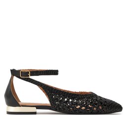 Gioseppo Sandali Gioseppo Dell 62109-P Nero