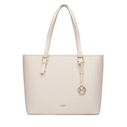 MEXX Torebka MEXX MEXX-X-005-07 Brązowy