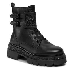 Tamaris Hikerkänga Tamaris 1-25220-41 Black/Glam 091