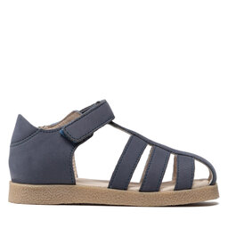 

Босоніжки Lasocki Kids CI12-CAPSULE-04 Navy, Cиній