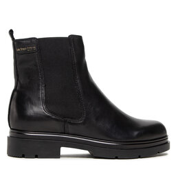 

Челсі Les Tropeziennes Selma C40087 Black, Чорний