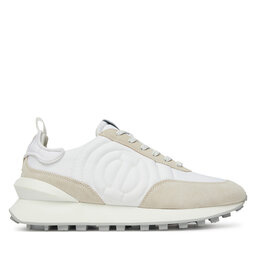 Iceberg Sneakers Iceberg IU17280J IU1728 Beige