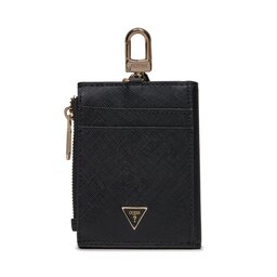 Guess Pakabukas Guess Not Coordinated Keyrings RW1586 P4101 BLA