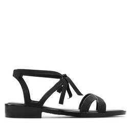 

Босоніжки Melissa Ophelia Low Jason Wu 33434 Black 01003, Чорний