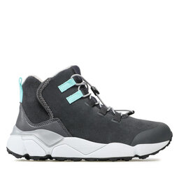 

Ботильйони CMP Yumala Wmn Lifestyle Shoes 31Q4996 Titano U911, Сірий