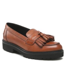 Dune London Cipele Dune London Guardia 511 0076509230005511 Tan