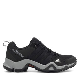 adidas Scarpe da trekking adidas TERREX AX2R K BB1935 Nero