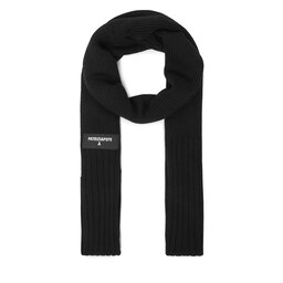 Patrizia Pepe Bufanda Patrizia Pepe 2F0110/K9O3A-K103 Negro