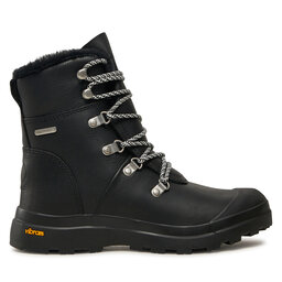 EMU Australia Stivali da neve EMU Australia Dongara 2.0 W13120 Marrone