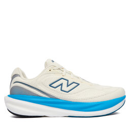 New Balance Laufschuhe New Balance Infinion 1080 V15 M10808E0 Creme