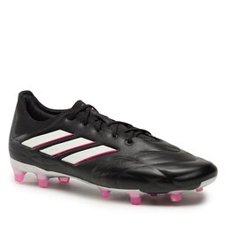 adidas Topánky adidas Copa Pure.2 Firm Ground Boots HQ8898 Čierna