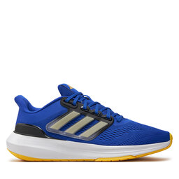 adidas Běžecké boty adidas Ultrabounce IE0717 Tmavomodrá