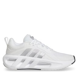 adidas Обувки adidas Climacool Vent Shoes HQ4183 Бял