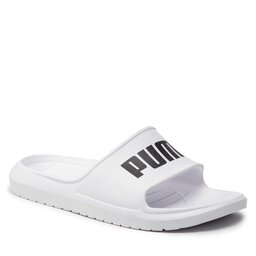 Puma Ciabatte Puma Dive v2 Lite 374823 04 Puma Black/Puma White