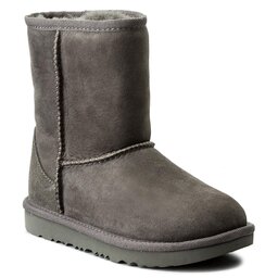 Ugg Chaussures Ugg Classic II 1017703K K/Grey