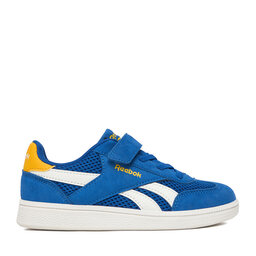Reebok Снікерcи Reebok CEOWB-LEA-D680(ch) Голубий