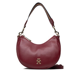 Tommy Hilfiger Borsetta Tommy Hilfiger Life Shoulder Bag AW0AW13135 XJS
