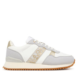Napapijri Sneakers Napapijri Astra NP0A8AH7 Weiß