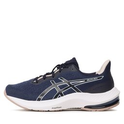 

Взуття Asics Gel-Pulse 14 1012B318 Indigo Blue/Sky 403, Голубий