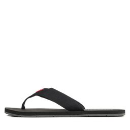 

В'єтнамки Helly Hansen Seasand Hp 2 11954_993 Black/Ebony/Light Grey, Чорний