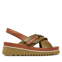 Ara Sandale Ara 12-50504-06 Verde