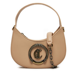 Just Cavalli Bolso Just Cavalli 76RA4BZ7 Beis