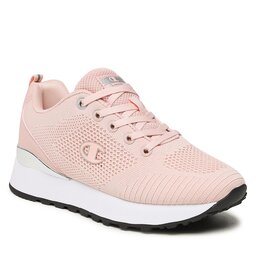 Champion Tenisice Champion S11580-PS013 Pink