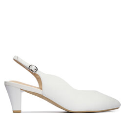 Caprice Pumps Caprice 9-29603-44 Weiß