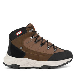 Hunter Trekking Hunter H1-060 Smeđa