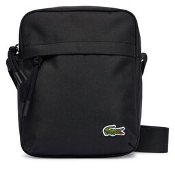 Lacoste Umhängetasche Lacoste NU4788NE Schwarz