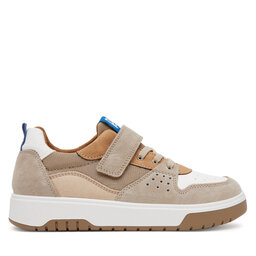 Primigi Sneakersy Primigi 7879011 D Brązowy