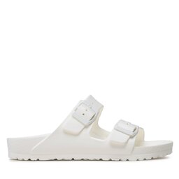 Birkenstock Ciabatte Birkenstock Arizona EVA 0129443 Bianco