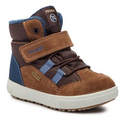 Primigi Ilgaauliai Primigi GORE-TEX 4852111 S Cuo/T.Mo/Bl.Chi