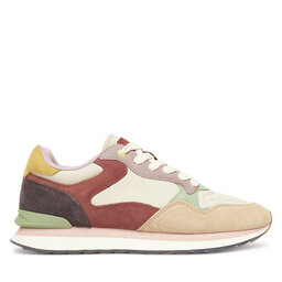 HOFF Sneakers HOFF City Brussels 22502015 Bunt