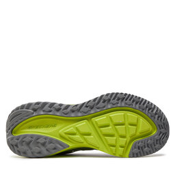 

Снікерcи Skechers Bounder Rse-Zoner 232781/OLLM Olive, Хакі