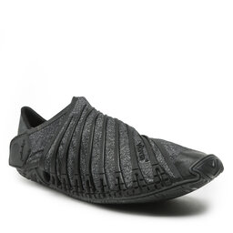 Vibram Fivefingers Scarpe Vibram Fivefingers Furoshiki 22MAF01 Black