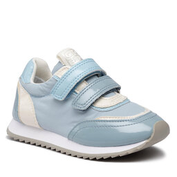 Gioseppo Sneakers Gioseppo Aregua 65657 Jeans