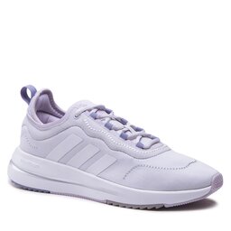 adidas Chaussures adidas Comfort Runner Shoes HQ1736 Gris