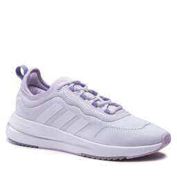 adidas Zapatos adidas Comfort Runner Shoes HQ1736 Gris