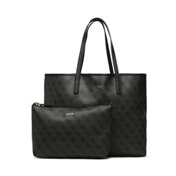 Guess Handväska Guess Tote HWSG69 95290 COA
