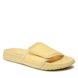 Bassano Șlapi Bassano 69561 Yellow
