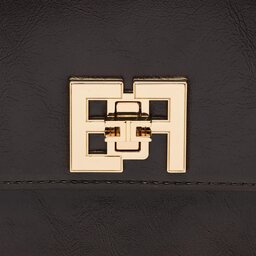 

Сумка Elisabetta Franchi BS-03A-31E2-V280 Fondente D88, Коричневий