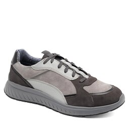 Lasocki Sneakers Lasocki MISTON-11 MB Grigio