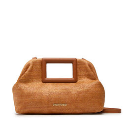 Gino Rossi Borsetta Gino Rossi CS7527 Camel